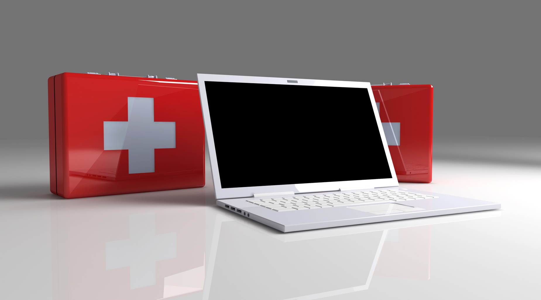 Fotolia_29860546_Subscription_Monthly_M.jpg